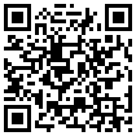qrcode für KLAUKE 49R1045 - cable lugs angle 45 degrees angled M10 120qmm