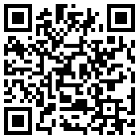 qrcode für LevelOne ACS-5301