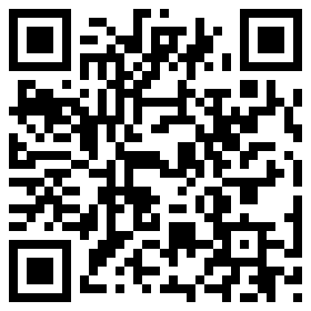 qrcode für Kingston KVR16R11S4/8