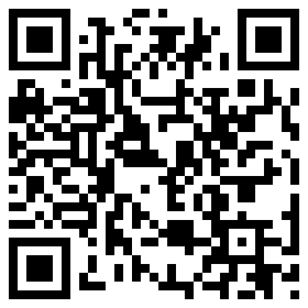 qrcode für GIGASET S30852-H2667-R112