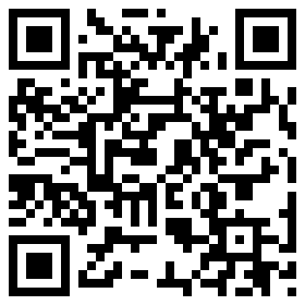 qrcode für CoolerMaster MH-670