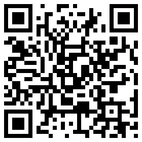 qrcode für Seagate INT (ST16000VN001)