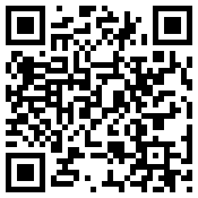 qrcode für Legrand 8317502