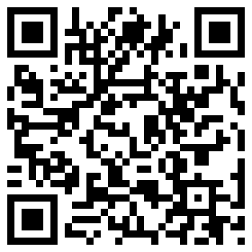 qrcode für Niedax RTL 60.250 - galvanized finish funnel along RTL60 250 60x250mm