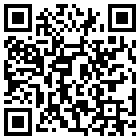 qrcode für CoolerMaster MFZ-B2NN-20NPK-R1