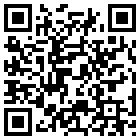 qrcode für Arctic 260026