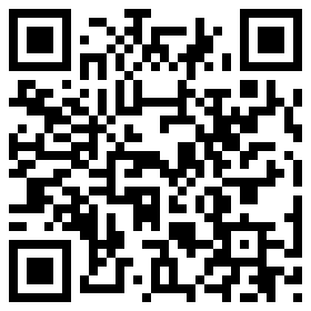 qrcode für Corsair CT-9010002-WW
