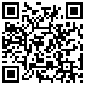 qrcode für Teac DV-W28S-FY3