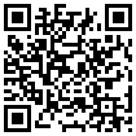 qrcode für Fanvil X4U