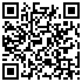 qrcode für Rittal CP 6514.200 - CP Utility bars vertically hinged standard keyboard support