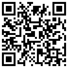 qrcode für Hugo Brennenstuhl 1172640002