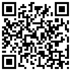 qrcode für Samsung EP-TA845XBEGWW