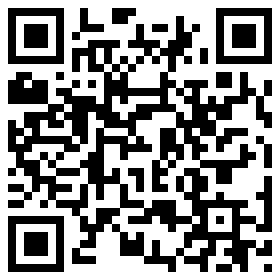 qrcode für Arctic ACFRE00066B