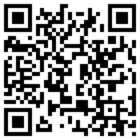 qrcode für Niedax RS 110.100 F - RS 110 100 cable tray 110x100mm galvanized connector