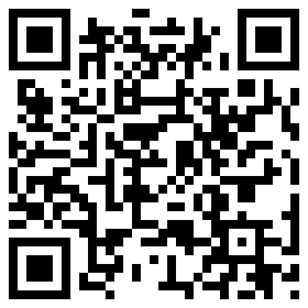 qrcode für Hager LNH000063M6A