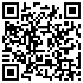 qrcode für CoolerMaster MAP-T6PS-218PA-R1