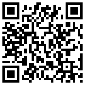 qrcode für Legrand 8317503