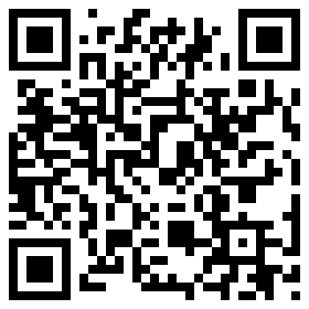 qrcode für TP-Link TL-PA4022P KIT