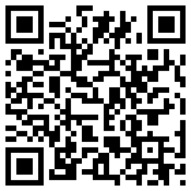 qrcode für Equip 331502