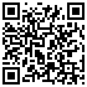 qrcode für Equip 119029