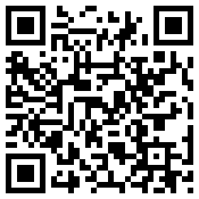 qrcode für ASUS 90MP01Y0-BKDA01