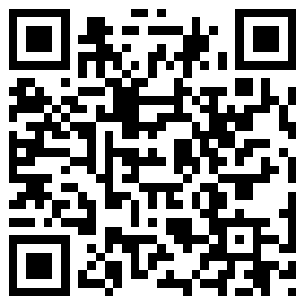 qrcode für GrauGear G-PB35-6