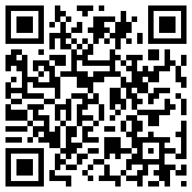 qrcode für ASUS 90IG0760-MO0B00