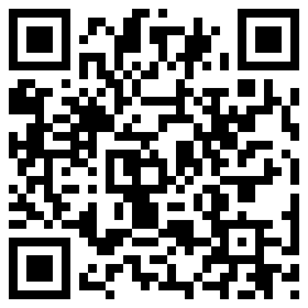 qrcode für Equip 125765