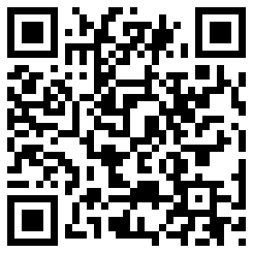 qrcode für Newline PLASMA-W150