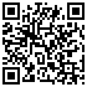 qrcode für ICY-Box IB-CB032