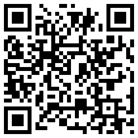 qrcode für Equip 118854