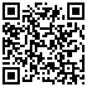 qrcode für APC 750mm Wide Partition Brackets - AR8177BLK