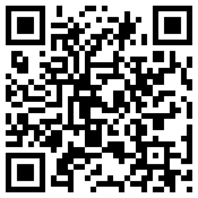 qrcode für ASUS 90RC00B1-M0UAY2