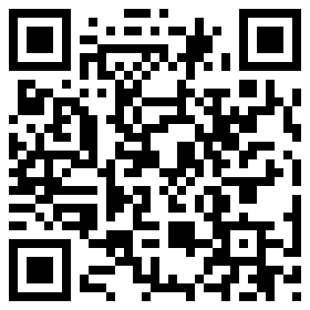 qrcode für ICY-Box IB-HUB1429-CPD