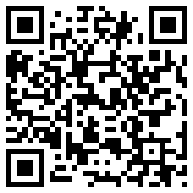 qrcode für Datalogic CAB-365 Cable KBW