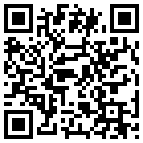 qrcode für LG electronic 32UN880P-B