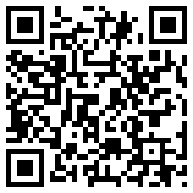 qrcode für Poly 218475-01