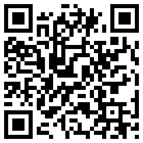 qrcode für Equip 111818