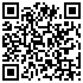 qrcode für Kensington 33415EU