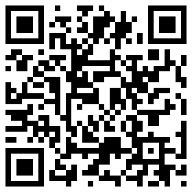 qrcode für KMP 1203,0003