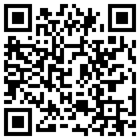 qrcode für Samsung CLP-M350A/ELS