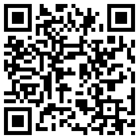 qrcode für CoolerMaster MPE-A501-AFCAG-3EU