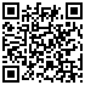 qrcode für DELOCK PCI Express Karte Gigabit LAN