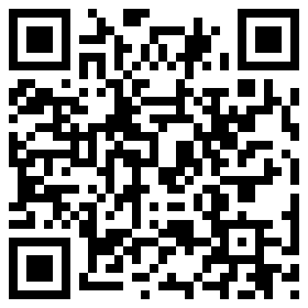 qrcode für KMP 1352,0003