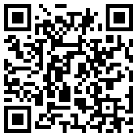 qrcode für Newline FPMA-D900