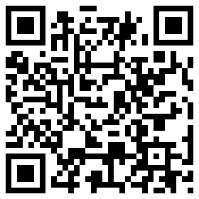 qrcode für Jabra 14201-31 - LINK electronic hook switch adapter