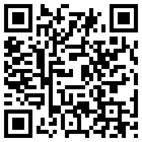 qrcode für Samsung CLT-C4092S/ELS