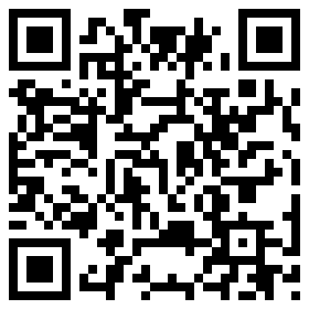 qrcode für Samsung CLT-Y4092S/ELS
