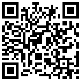 qrcode für KMP 1157,7000