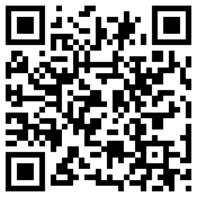 qrcode für LevelOne FBR-1161A